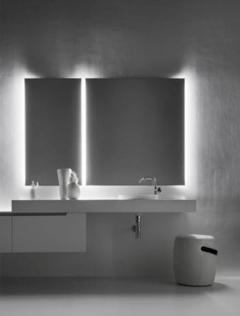 Комплект мебели 06 Arcom Gold STARC190 - Вид №22