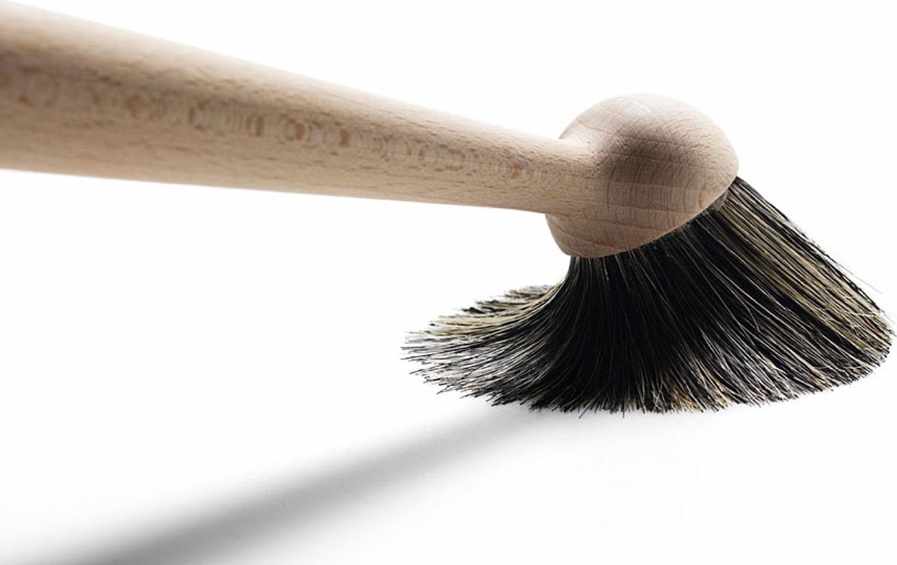 310650 Щетка для мытья посуды Beech Normann Copenhagen  - Вид №1