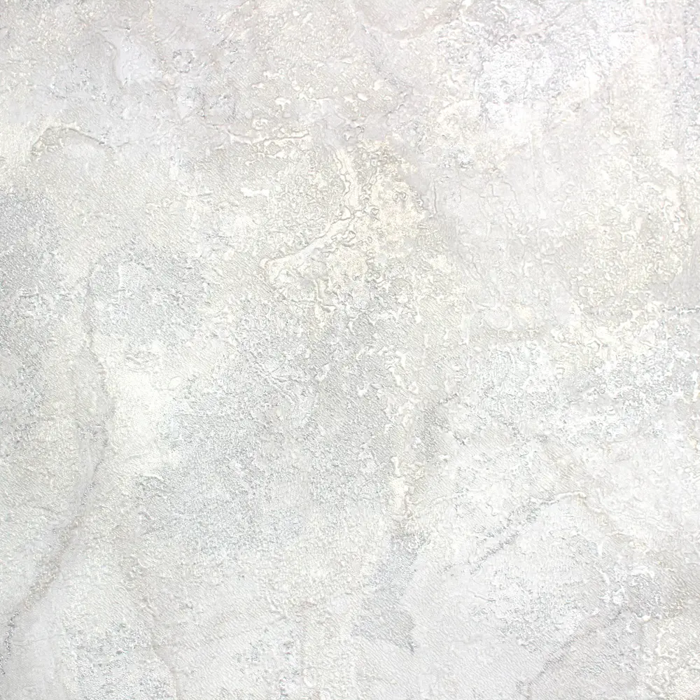 Erismann Corsica: Флизелиновые обои серого оттенка для стильного интерьера 88910093 STLM-1496152 - Вид №1