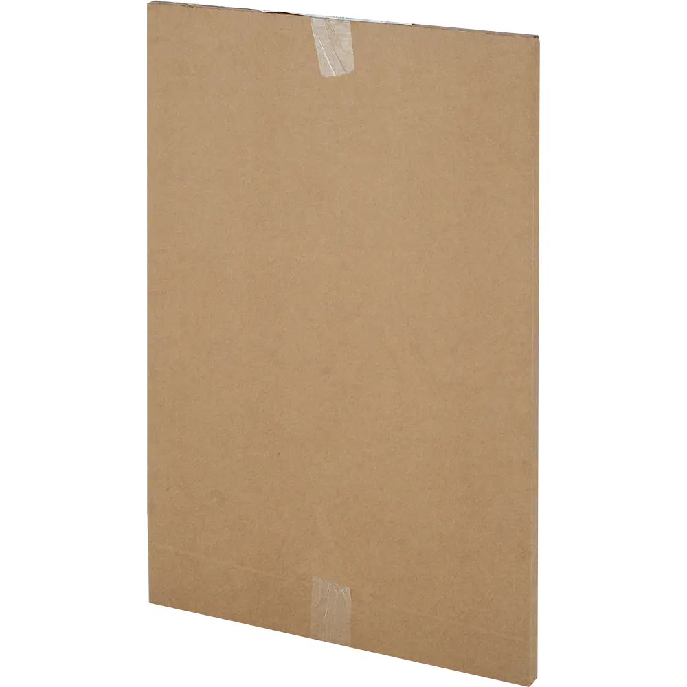 Дверь для шкафа Delinia «Сосна лофт» 45x70 см, ЛДСП, цвет чёрный 82156416 STLM-2083134 - Вид №3