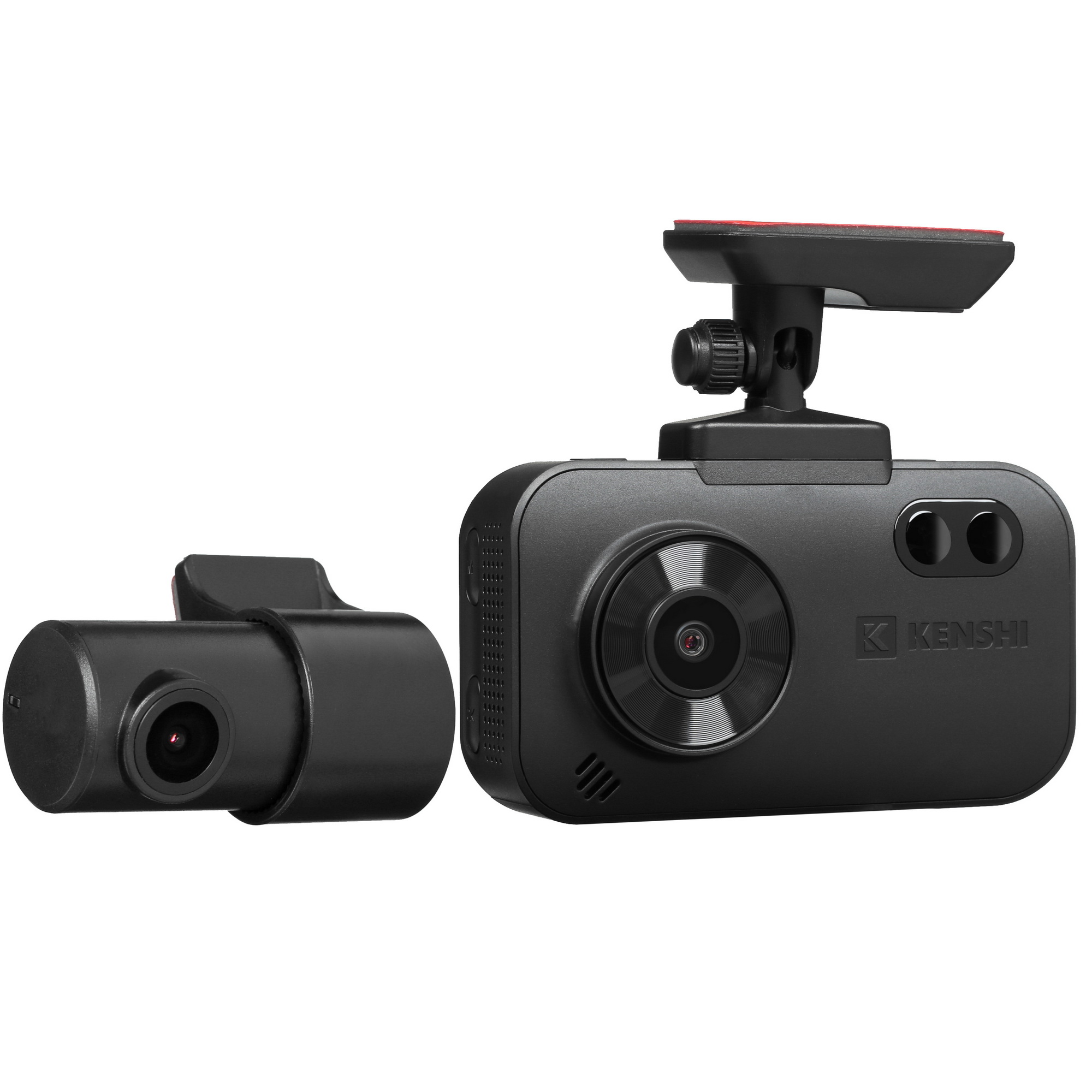 5415951 Видеорегистратор Kenshi K401+ STDN-0085456