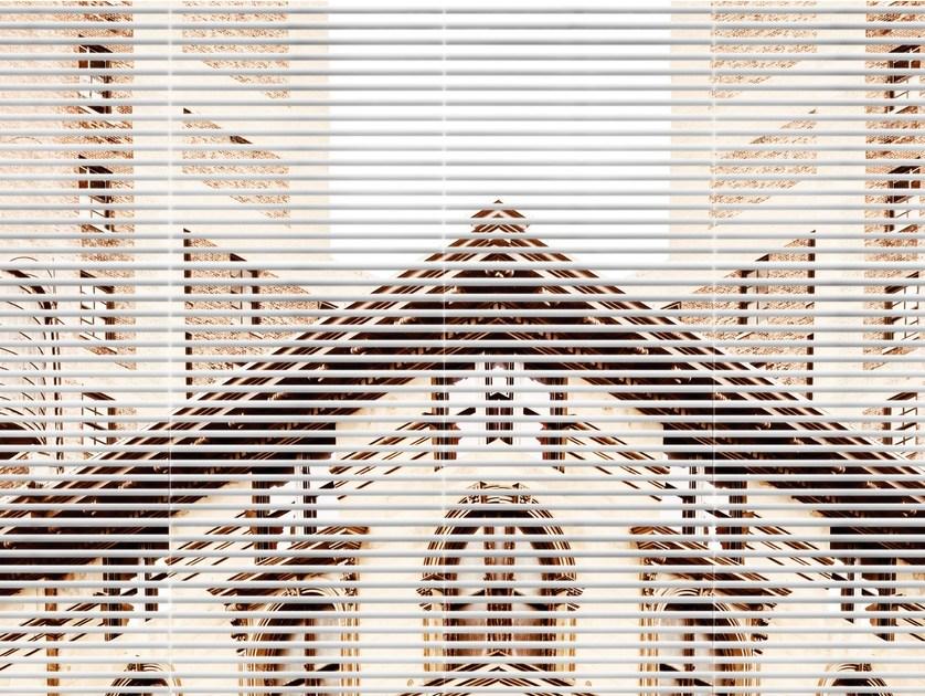 Wall&decò Обзор Contemporary wallpaper 2013 sun-id-1419332 - Вид №2