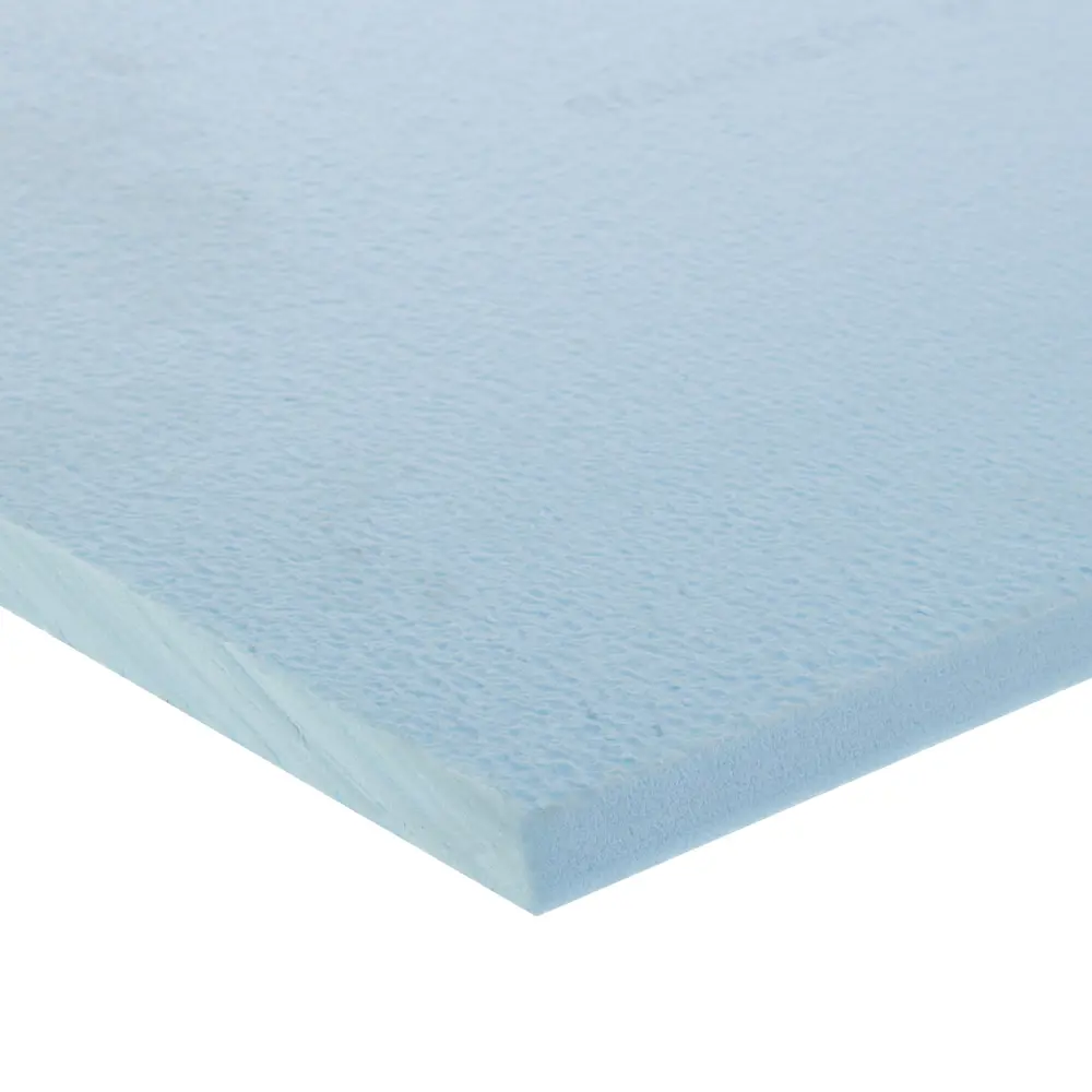 Экструдированный пенополистирол Ravatherm standard 20x600x1200 мм 18303528 STLM-2056321  - Вид №1