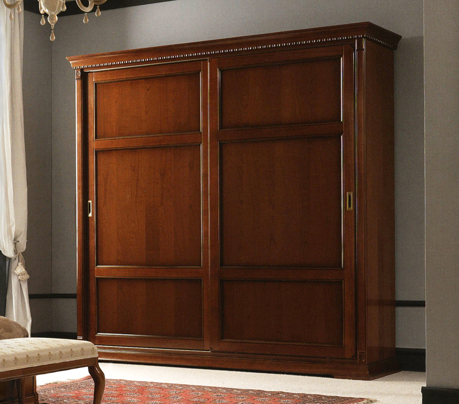 Шкаф  PRAMA 71CI08AR Palazzo ducale