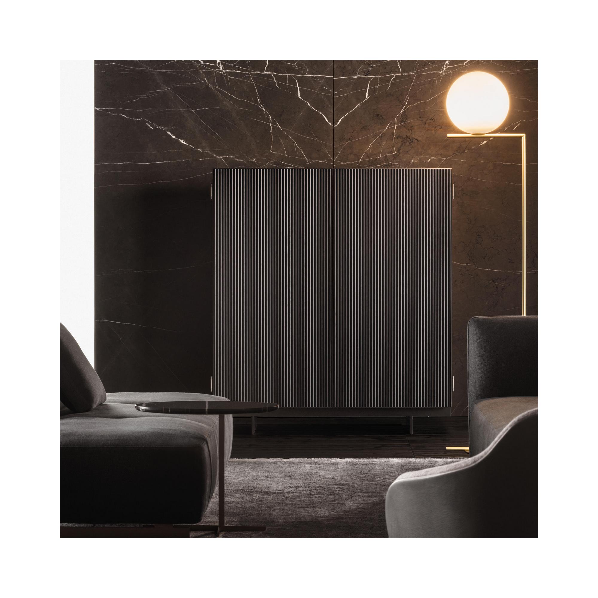 Буфет / Aylon Minotti sun-id-373408 - Вид №3