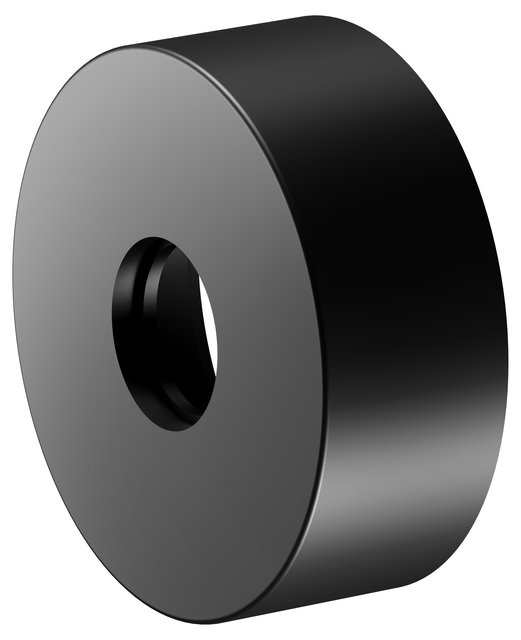 59545030281 Розетка с удлинением KEUCO IXMO - Вид №2