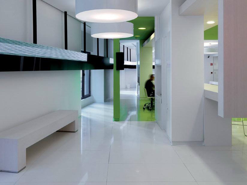 Cosentino Напольная / настенная плитка Silestone® sun-id-1434364 - Вид №1