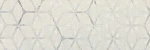 Amelie grey 01 25х75