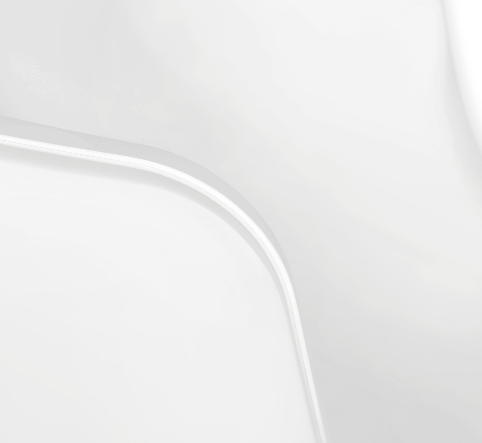 Стул подъемно-поворотный SHT-ST31/S155 Santreyd  - Вид №3