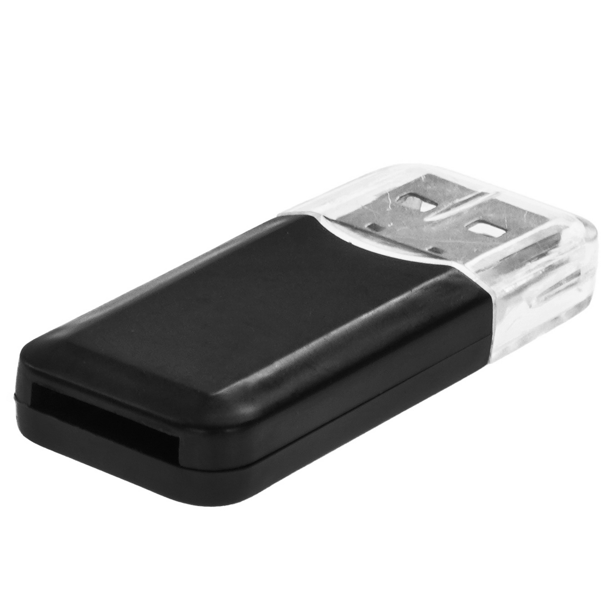 9151489 Видеорегистратор Digma FreeDrive 580 STDN-0078805 - Вид №7