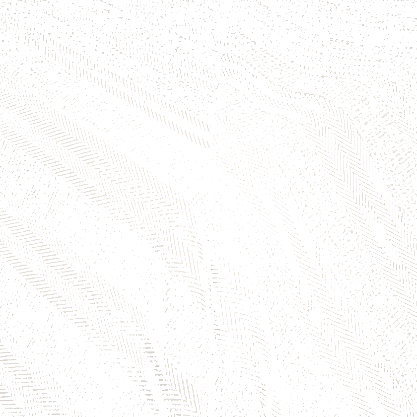 Equipo DRT Акустическая огнестойкая ткань для штор Orfeo 21017 - Вид №8