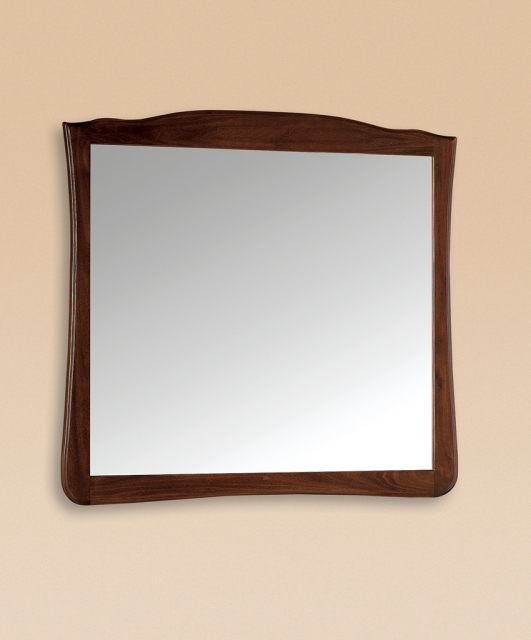 8024 Tifernoit Композиция для ванной в цвете блонд орех Bagno  - Вид №2