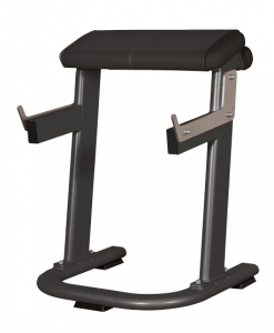 AFB142 Spirit fitness afb142 парта скотта Spirit Fitness