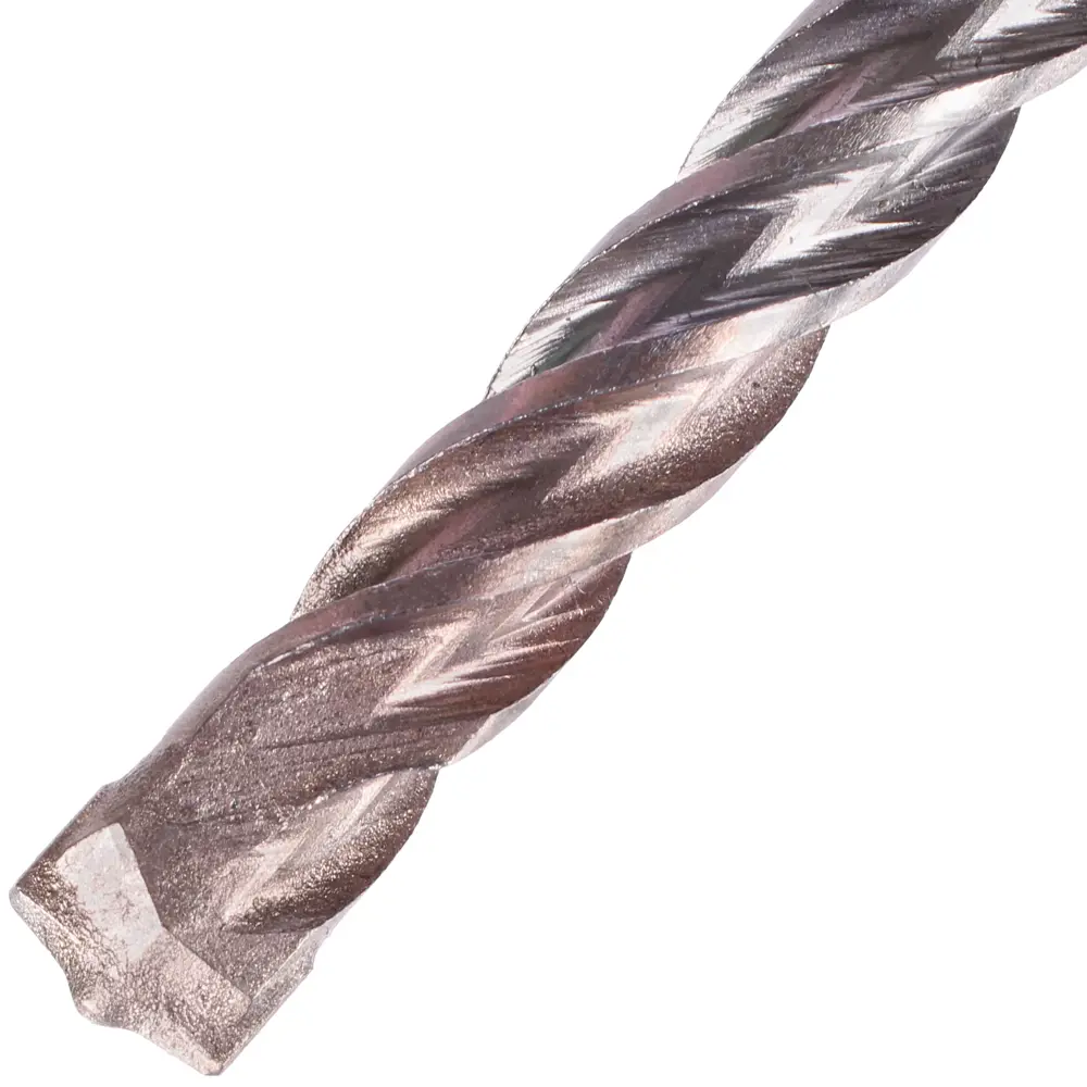 Бур по бетону SDS-plus 10х100х160 мм DeWalt DT9493 81990664 STLM-2028444  - Вид №1