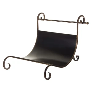 Дровница Gratar 6-7