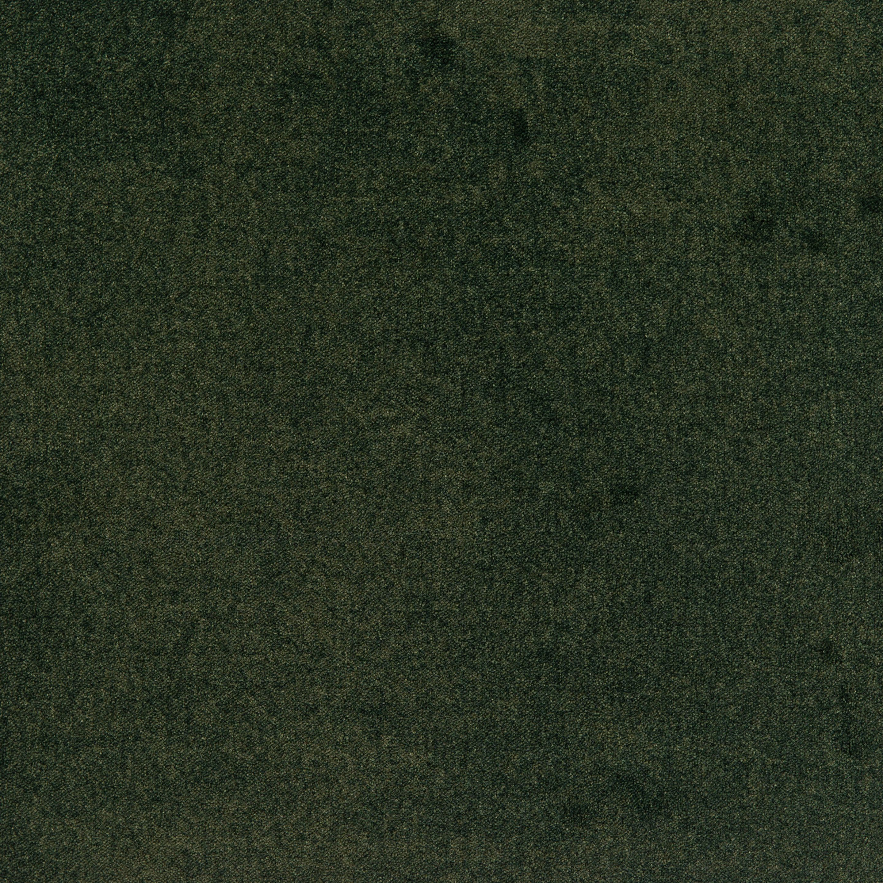 Ковровое покрытие MODULYSS Heritage ARCH-00119438 - Вид №5