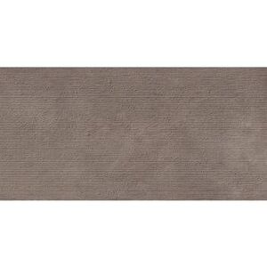 Керамогранит Traffic TF 04 60x120 Структурированный