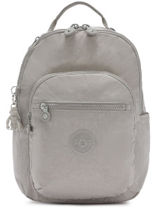 KI408289L Рюкзак Small Backpack Kipling Seoul S