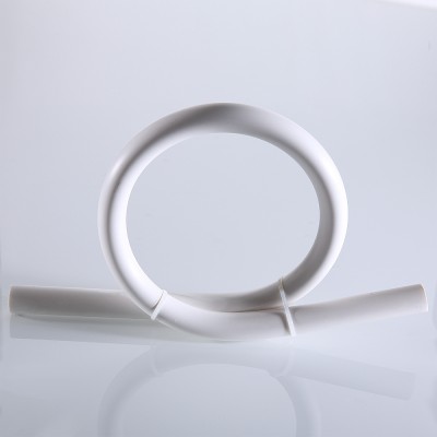 VTp.794.0.032 Компенсатор полипропиленовый Valtec 32 мм  - Вид №8