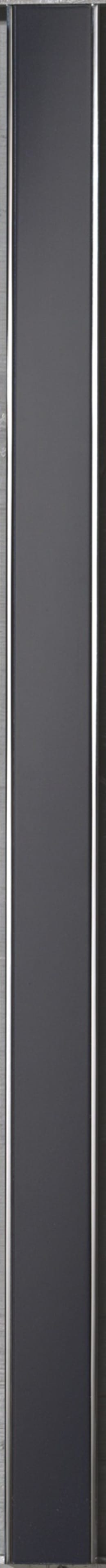 Пол из керамогранита Casalgrande Padana Granitoker ARCH-00040897 - Вид №13