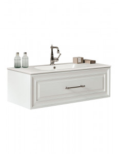 15 Autoritratto Gaia  Contemporary