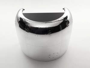 Мобильный бар