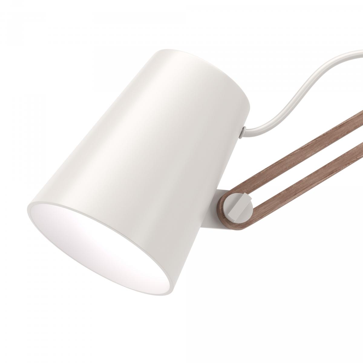 004875 Настенный светильник 3773 Mantra Looker  - Вид №4