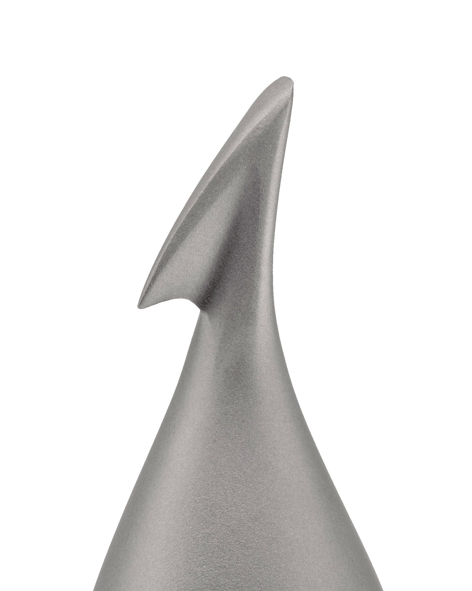 GCH02 Овощечистка Alessi Италия  - Вид №2