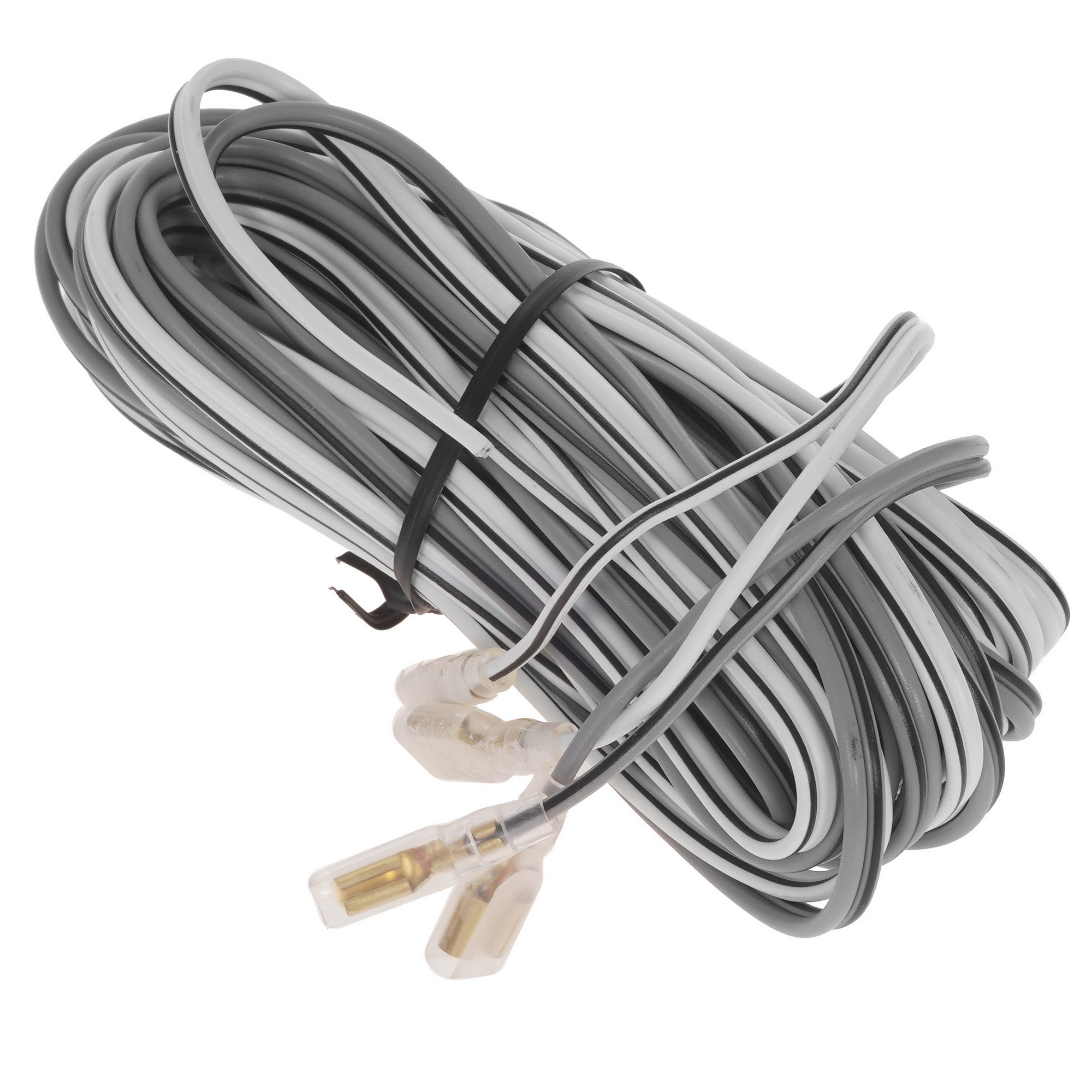 5088358 Коаксиальная акустическая система Pioneer TS-A6987S STDN-0049467 - Вид №5