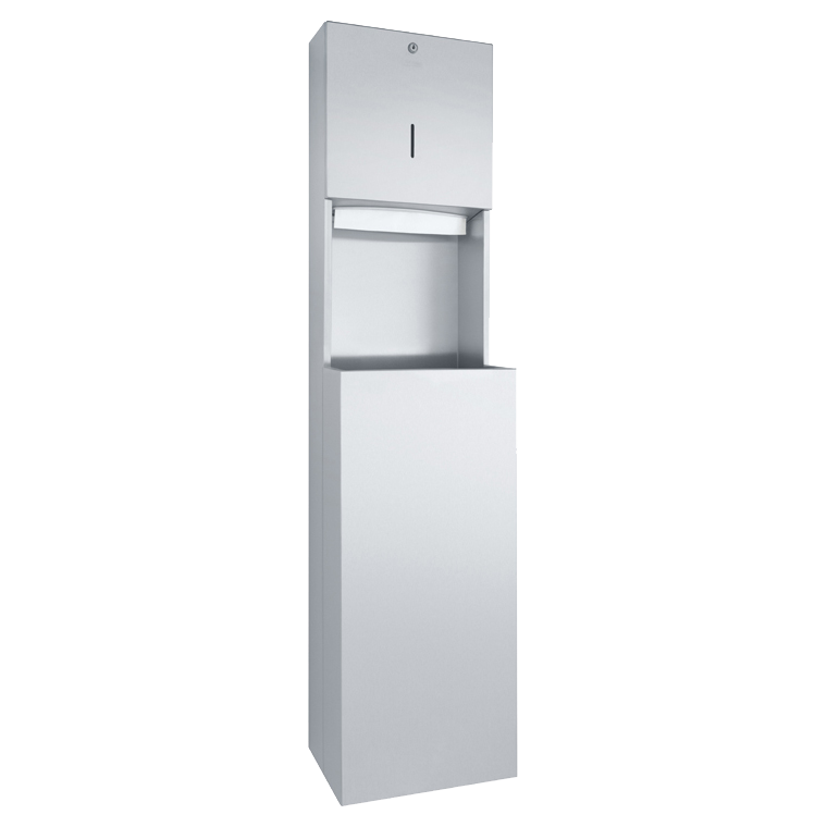 731994 Комбинация бумага/макулатура WP5115 WAGNER_EWAR A-LINE Wagner Ewar 