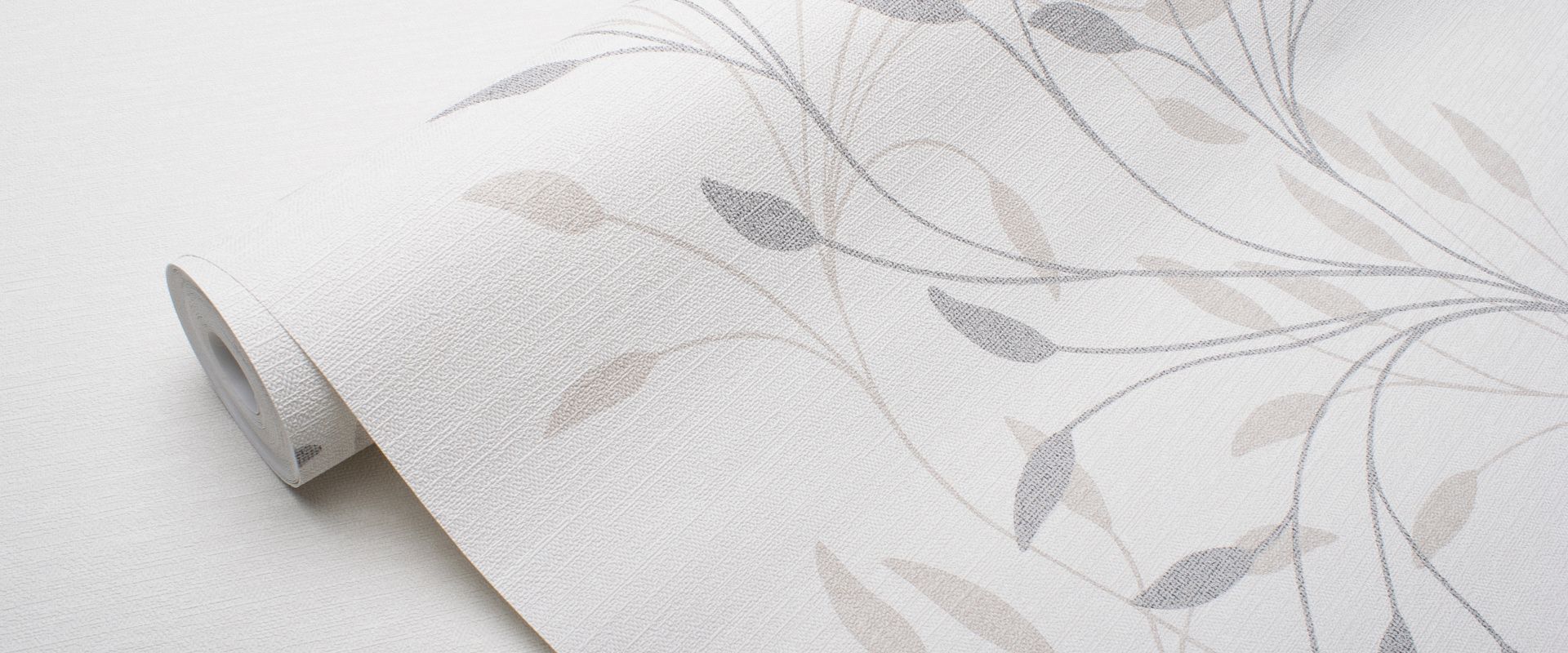 Victoria Stenova 88131 Мотив MELISSA 88131 - Вид №2