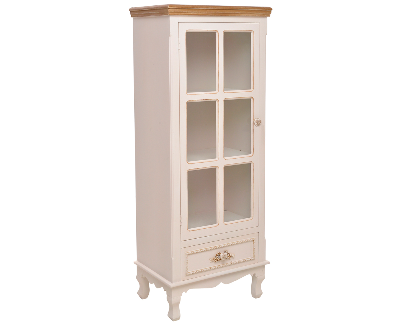 3850147.0040 Витрина TO4ROOMS  - Вид №1