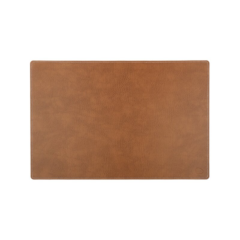 98422 BULL nature бювар с прошивкой 44х64см;LIND DNA