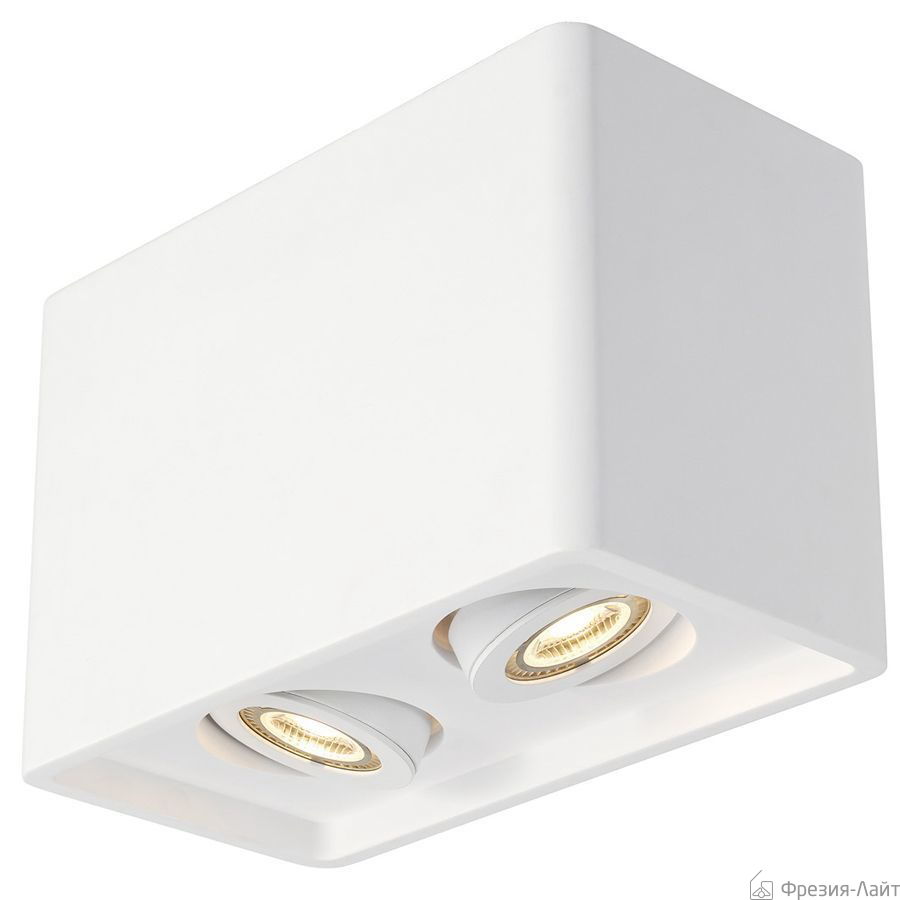 Slv 148052 потолочный 110074