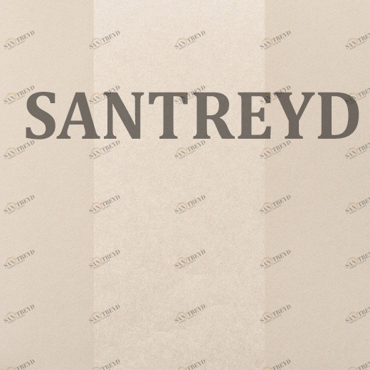 6380-2-V Обои Aquarelle Ornella 63802V