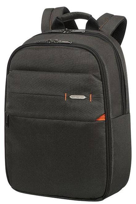 CC8-19004 Рюкзак для ноутбука CC8*004 Laptop Backpack 14.1" Samsonite Network 3 