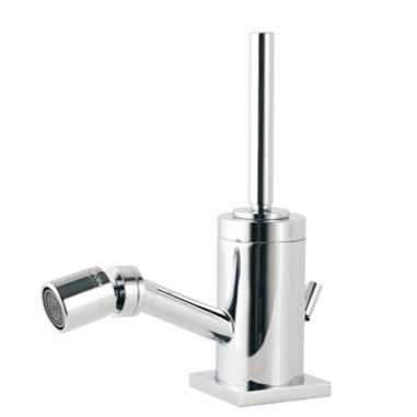 1623200000 Смеситель Bandini Coco Santreyd