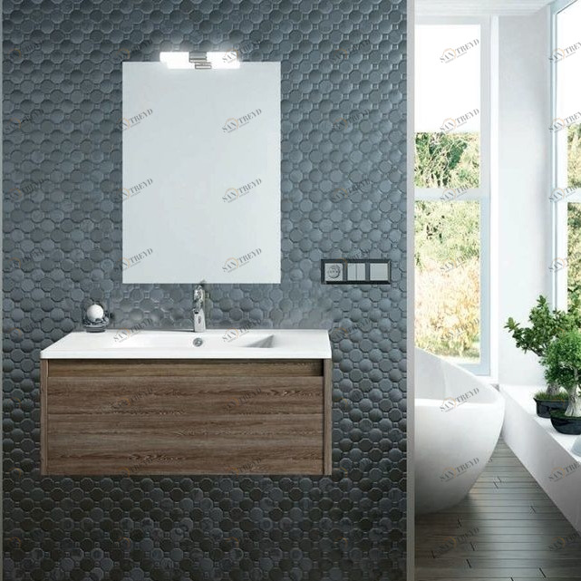 Avila Dos Комплект мебели Blanca 05 Avantgarde BLANCA AVANTGARDE 240510812