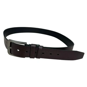 Ремень для брюк Dowell D81906 — регулировка длины без подшивки 89426451