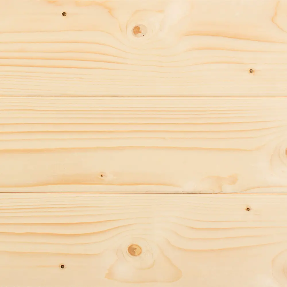 Santreyd Вагонка 'Оптима' из натуральной ели для эстетичной отделки 81947968 STLM-0014607 - Вид №5