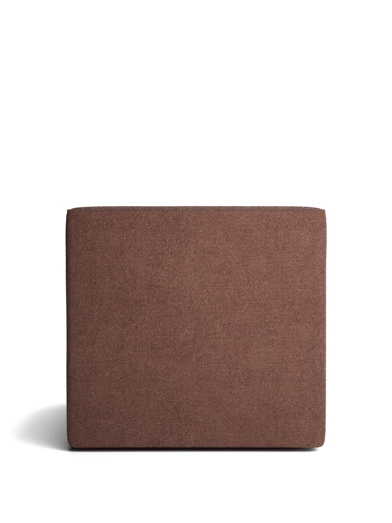 5709262074846 Карниз, диван секционный LuceLight  - Вид №55