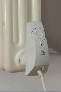 Электрический тэн HGT 1,5