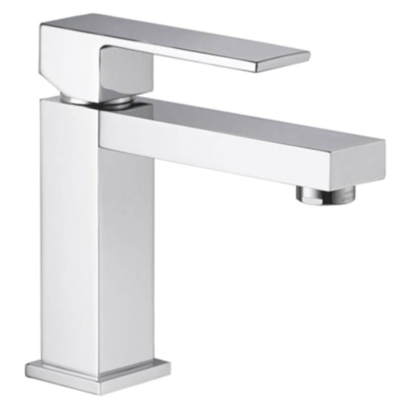 LRN00203 Смеситель M&Z Lauren Santreyd