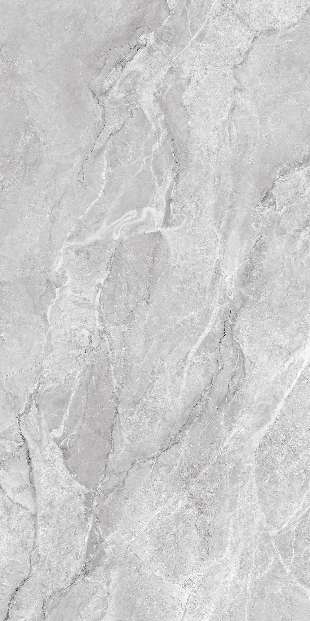 BOLIVIA DOVE ARCADIA CERAMICA CR4009-A - Вид №3
