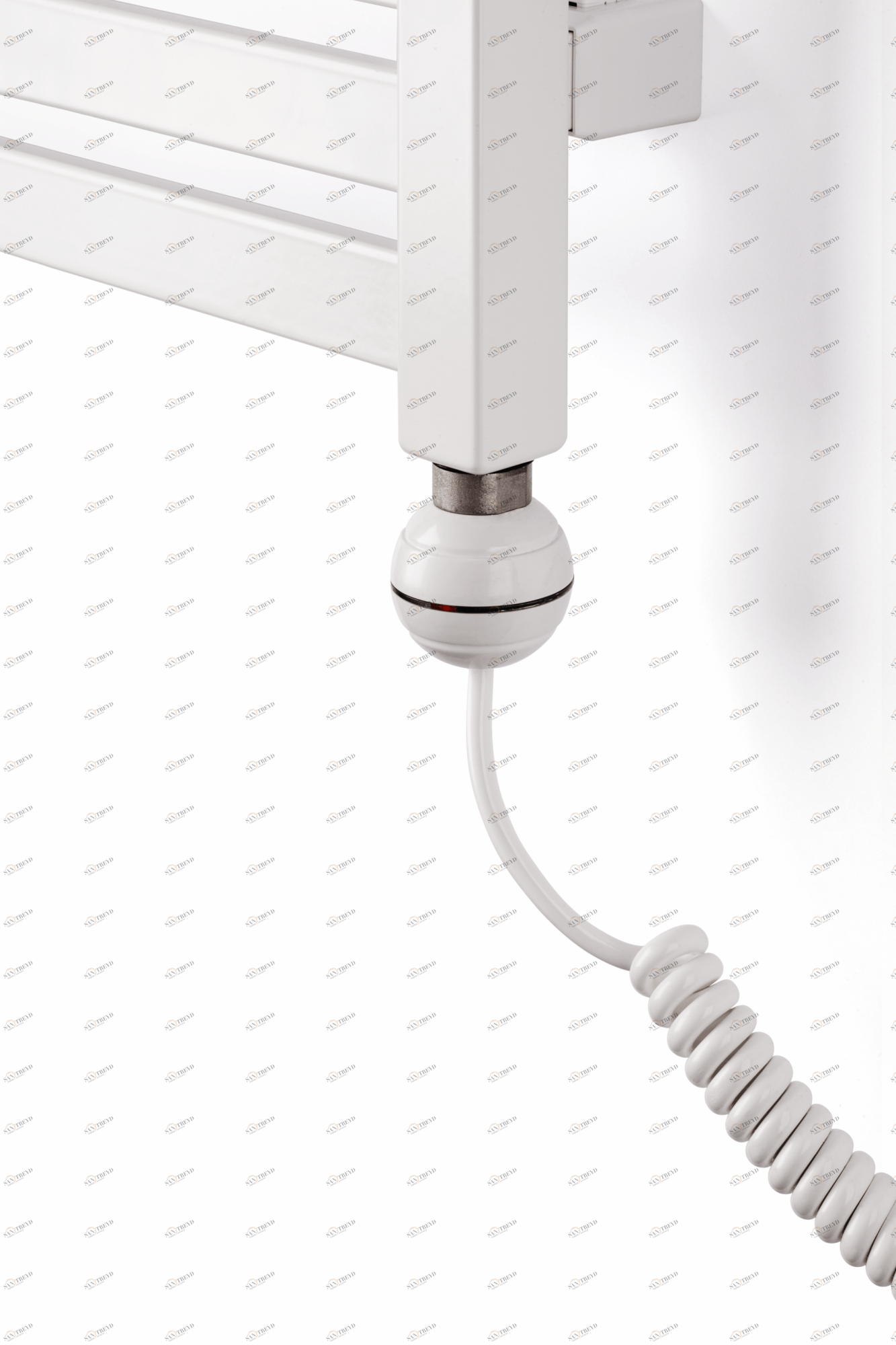 Электронагреватели WER2T04 REG 2 Terma 335 