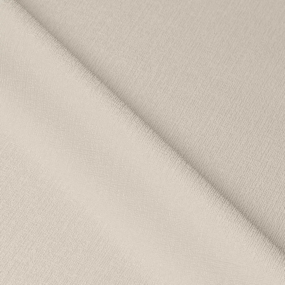 Обои флизелиновые Cotton бежевые 1.06 м Re1079-02ОАВ 89398806 STLM-2176207 Santreyd - Вид №2