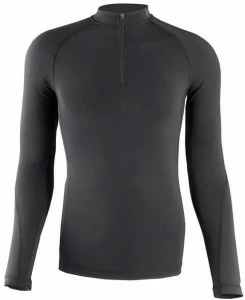 KAPRIOL Тепловая водолазка Work wear - abbigliamento termico