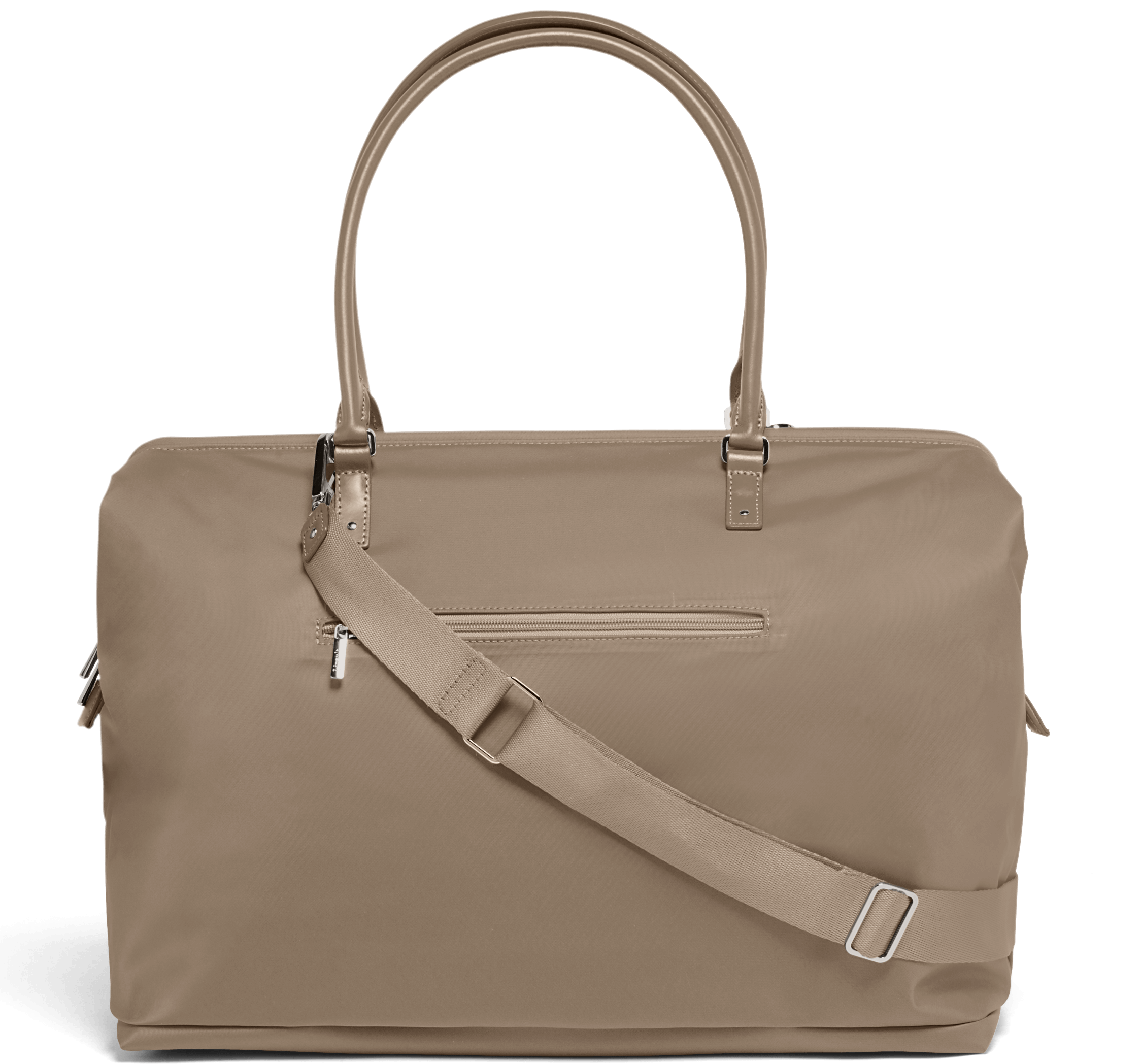 P51-B3303 Сумка женская P51*303 Lipault Lady Plume  - Вид №2