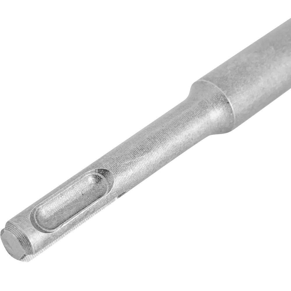 Зубило SDS-plus Santreyd 40×250 мм для перфоратора 86508679 STLM-0069476 - Вид №2