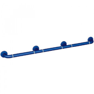 MALUX3000B Edone Индивидуальные ручки MALUX3000B